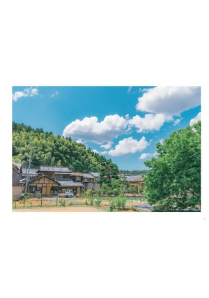 akine coco 写真作品集 アニメのワンシーンのように。- akine coco photograph collection like a scene from an anime - Ảnh 6