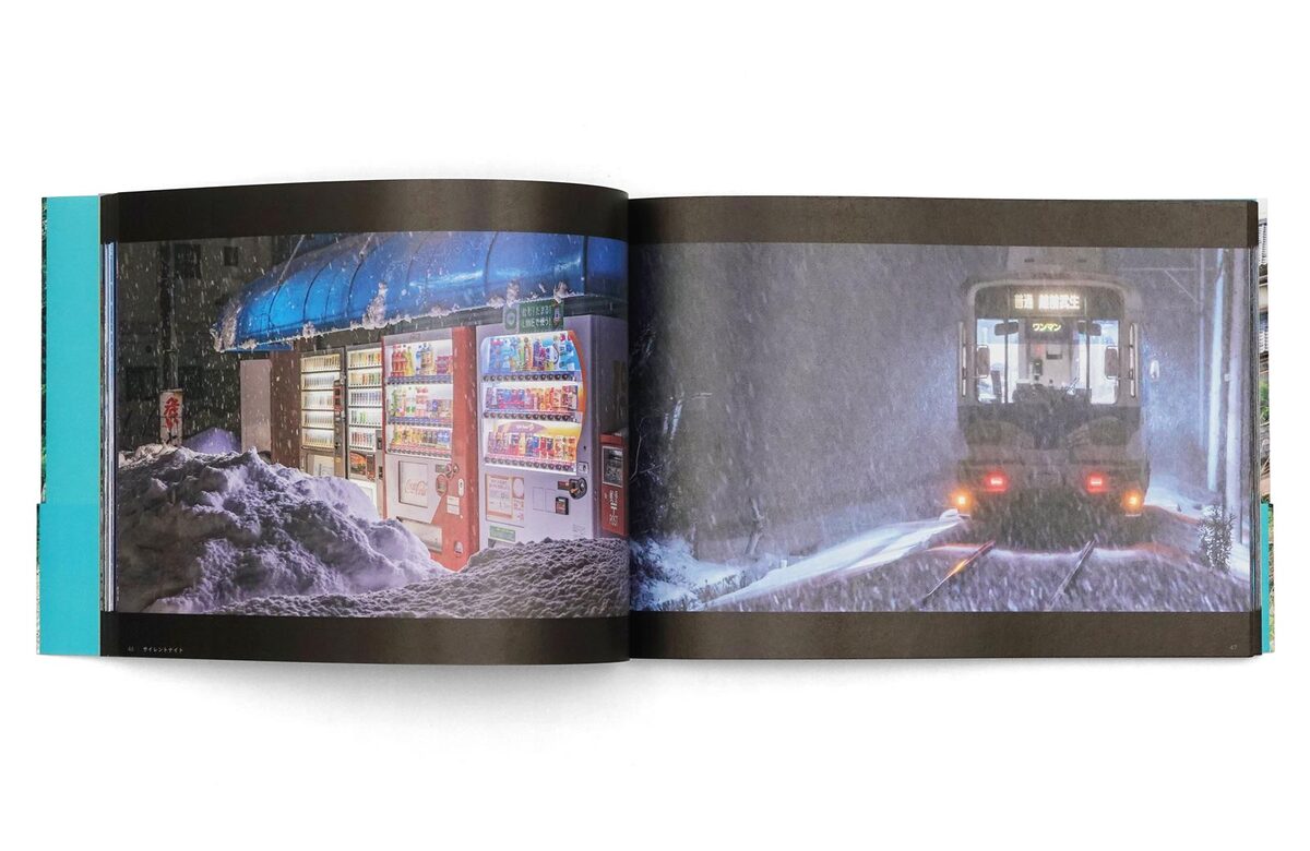 AkineCoco写真作品集 アニメのワンシーンのように。- Akinecoco Shashin Sakuhin Shuu Recollection - Ảnh 5