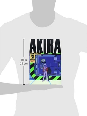 akira 2 - Ảnh 4