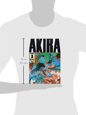 akira 3 - Ảnh 4