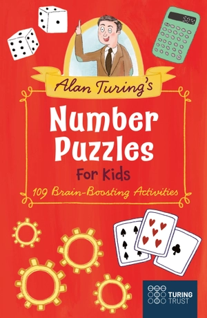 alan turing's number puzzles for kids - Ảnh 2