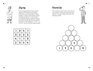 alan turing's number puzzles for kids - Ảnh 3