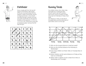 alan turing's number puzzles for kids - Ảnh 4