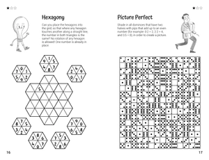 alan turing's number puzzles for kids - Ảnh 5