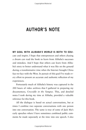 alibabas world - Ảnh 2