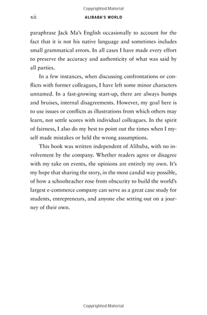 alibabas world - Ảnh 3