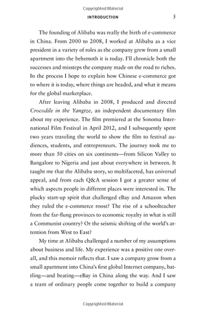 alibabas world - Ảnh 7