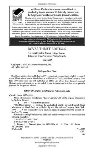 alice in wonderland - Ảnh 3