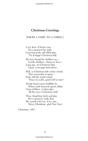 alice's adventures in wonderland - Ảnh 3