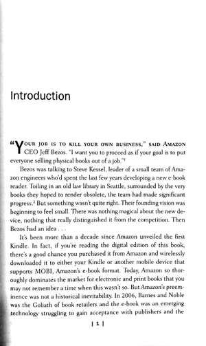 alien thinking - Ảnh 4