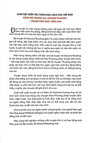 all aboard reading - lots of hearts - thật là nhiều trái tim - Ảnh 4