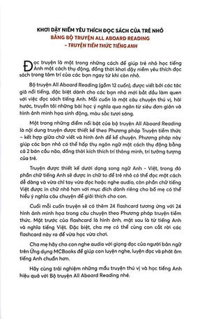 all aboard reading - pig out! - nhà lợn đi chơi! - Ảnh 4