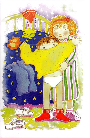 all aboard reading - silly willy - willy ngốc ngếch - Ảnh 6