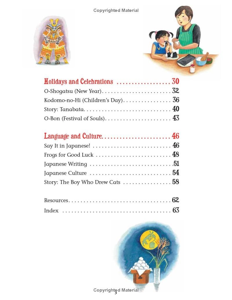 All About Japan - Ảnh 6