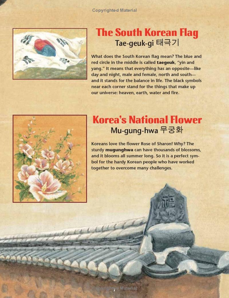 All About Korea - Ảnh 9