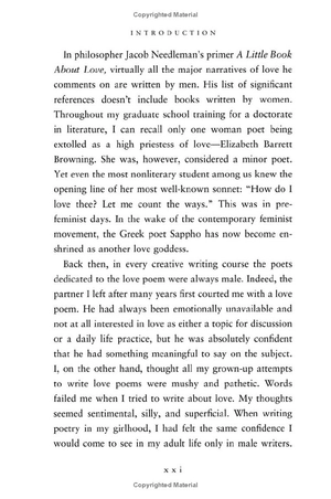 all about love: new visions - Ảnh 11