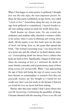 all about love: new visions - Ảnh 12