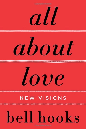 all about love: new visions - Ảnh 2