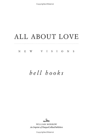 all about love: new visions - Ảnh 3