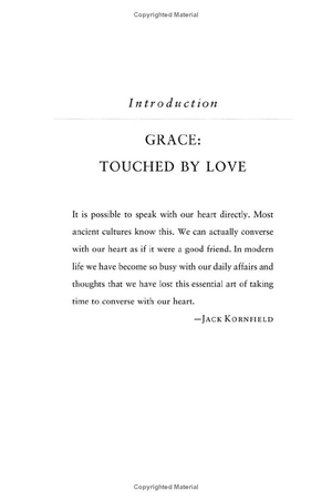 all about love: new visions - Ảnh 4