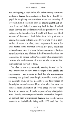 all about love: new visions - Ảnh 6