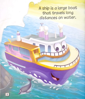 all about me ship - Ảnh 3