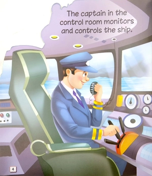 all about me ship - Ảnh 5