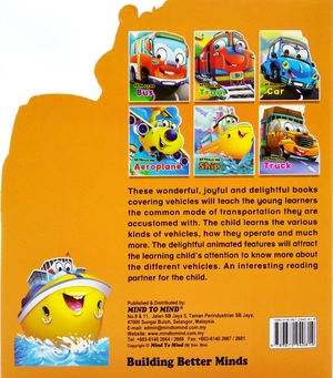 all about me ship - Ảnh 6