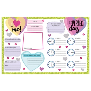 all about us - Ảnh 3