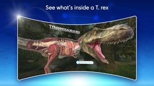 all about virtual reality: includes 5 amazing vr experiences - Ảnh 8