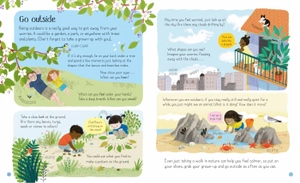 all about worries and fears - Ảnh 5