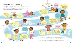 all about you and your body - Ảnh 4