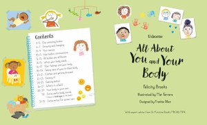 all about you and your body - Ảnh 6