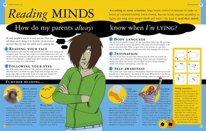 all about your brain (big questions) - Ảnh 4