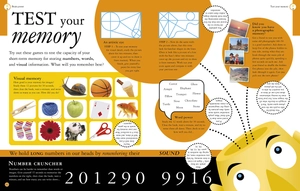 all about your brain (big questions) - Ảnh 5