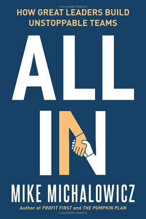 all in - Ảnh 2