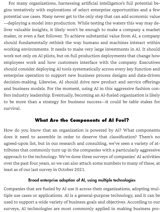 All-In On AI - Ảnh 10