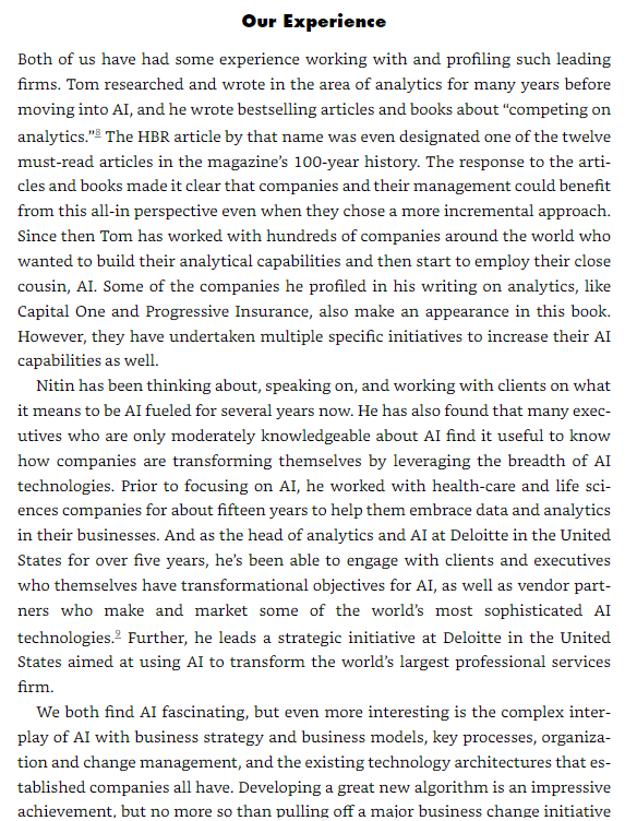 All-In On AI - Ảnh 5