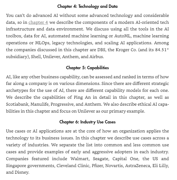 All-In On AI - Ảnh 7