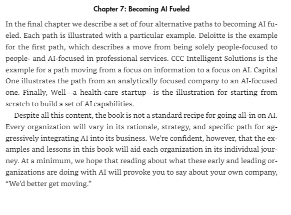 All-In On AI - Ảnh 8