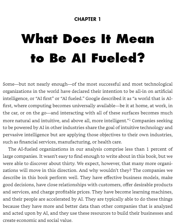 All-In On AI - Ảnh 9