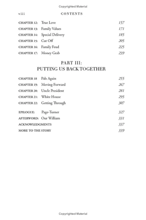 all in the family - the trumps and how we got this way - Ảnh 4