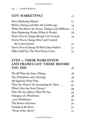 all marketers are liars - Ảnh 4