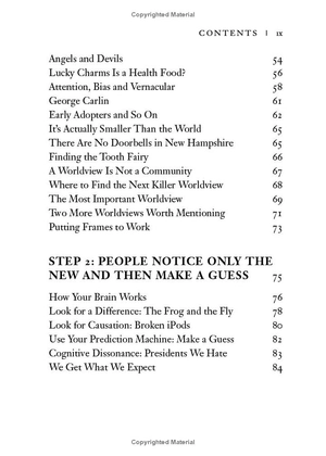 all marketers are liars - Ảnh 5
