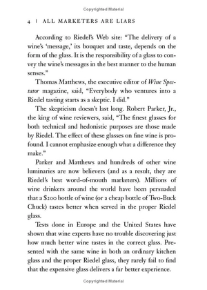 all marketers are liars - Ảnh 9