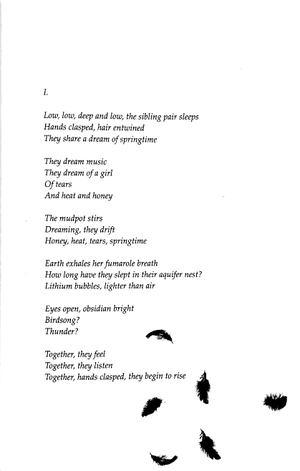 all of us with wings - Ảnh 5