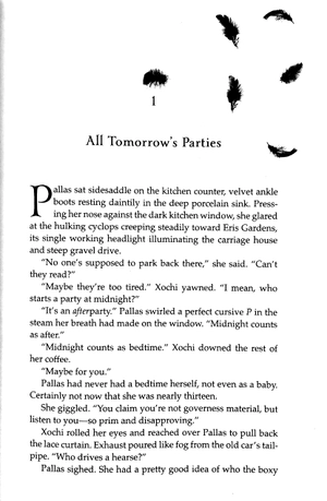 all of us with wings - Ảnh 6