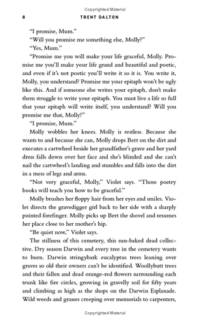 all our shimmering skies - Ảnh 10