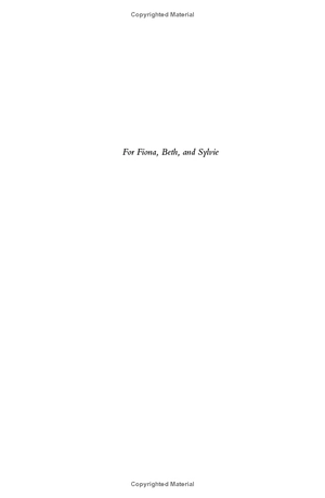 all our shimmering skies - Ảnh 4