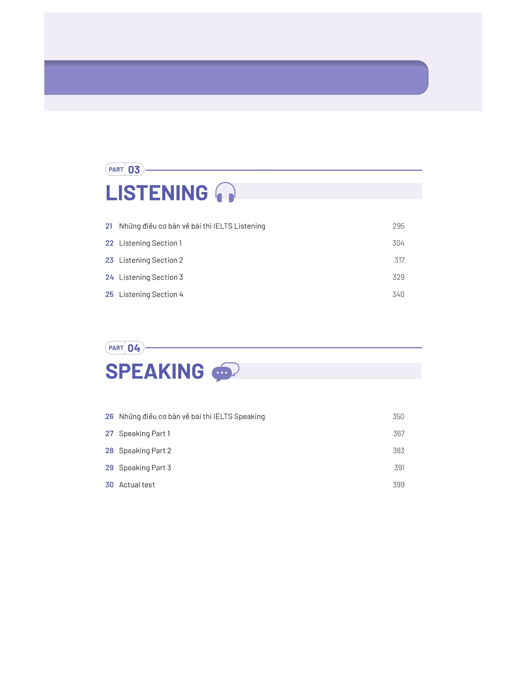 all that ielts - trợ thủ giúp giảm nỗi lo trong phòng thi - Ảnh 7